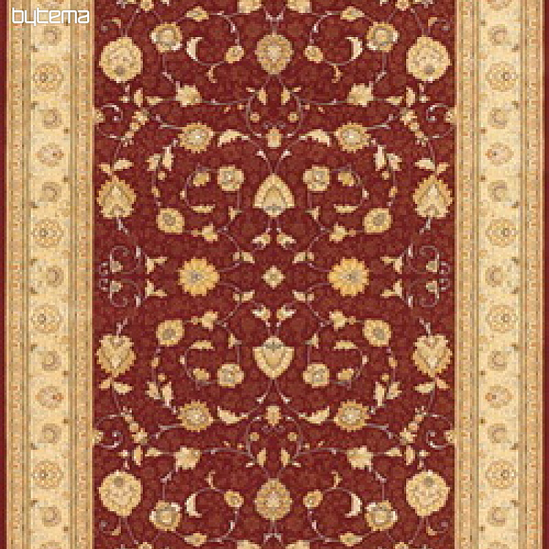 Tappeto classico NOBILITY 6529/391