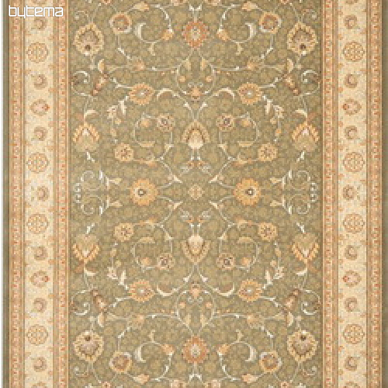 Tappeto classico NOBILITY 6529/491