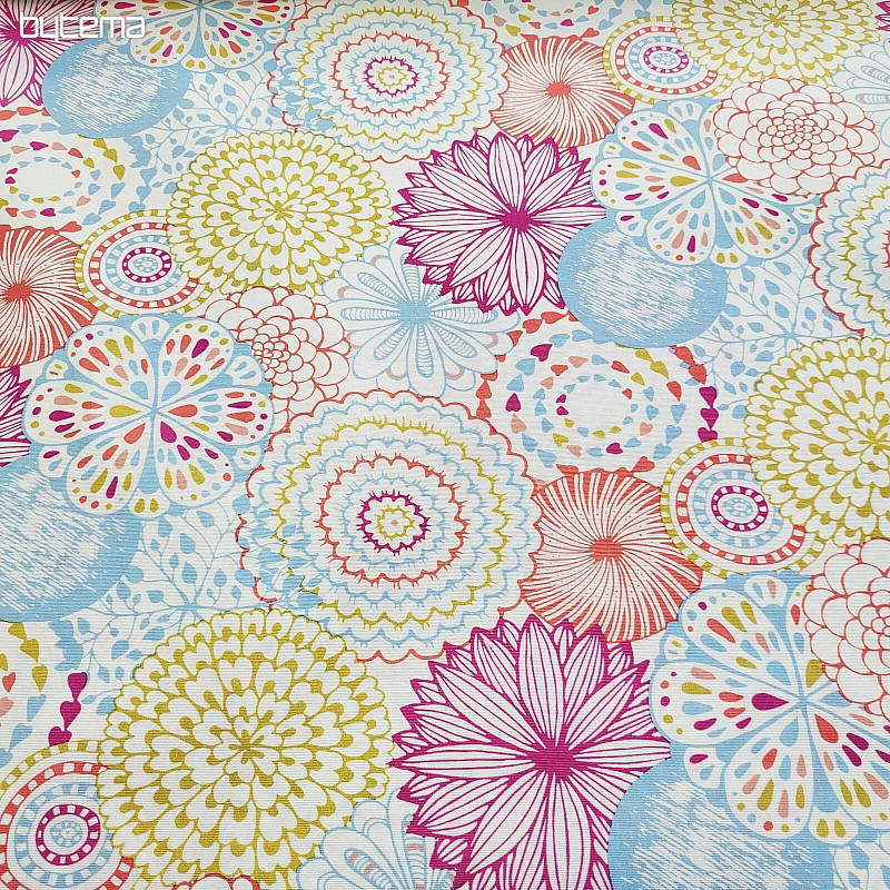 Tessuto decorativo DECO ANTIA