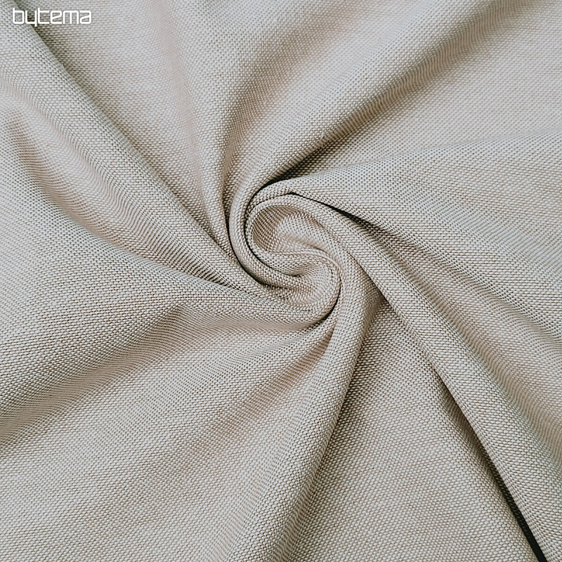 Tessuto decorativo PASTELLO beige 54
