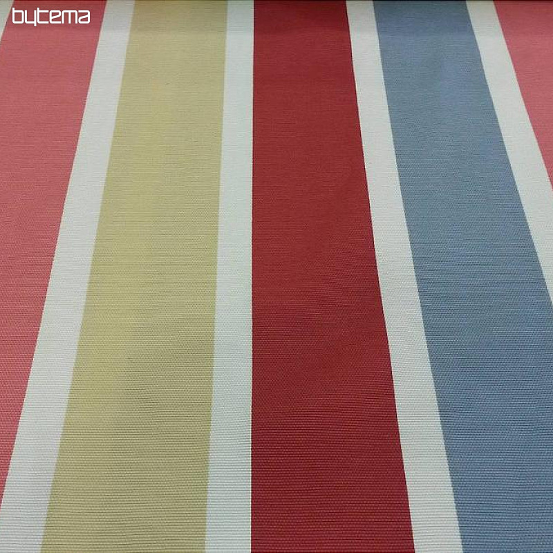 Tessuto decorativo VELERO RAYA