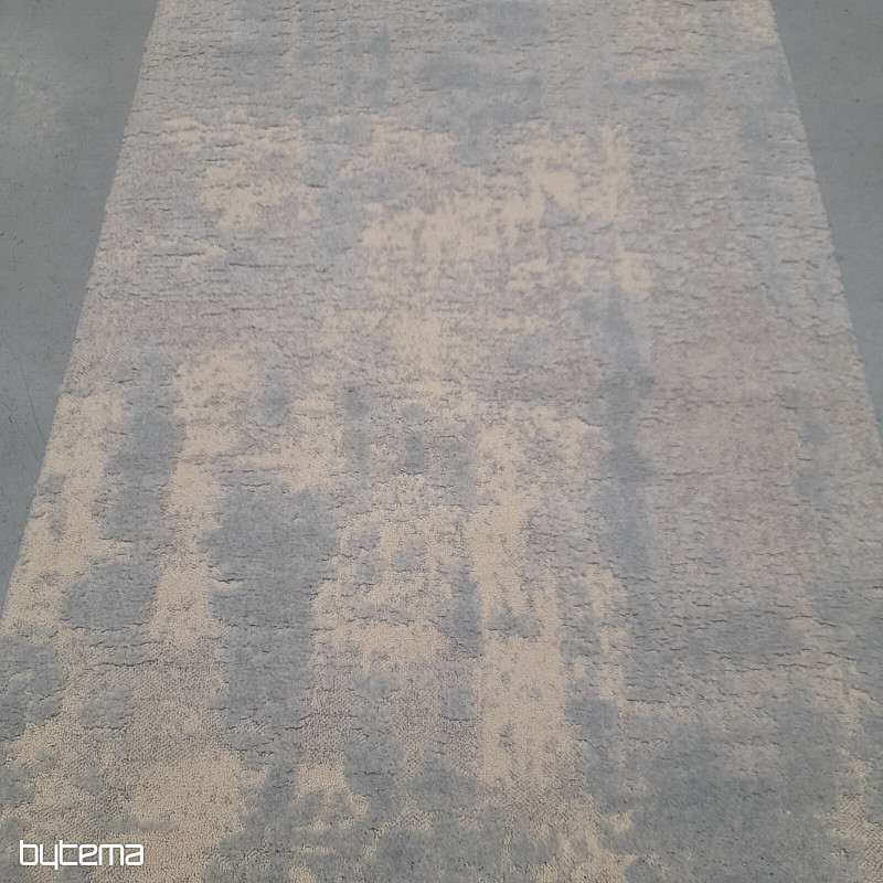 tappeto di lana di lusso FLUX 461 002/AE990