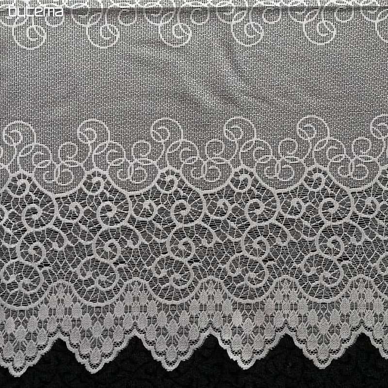 Tenda jacquard 3567