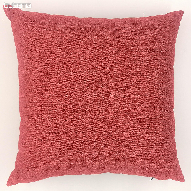 Fodera per cuscino decorativo DYNAMIC rosa antico