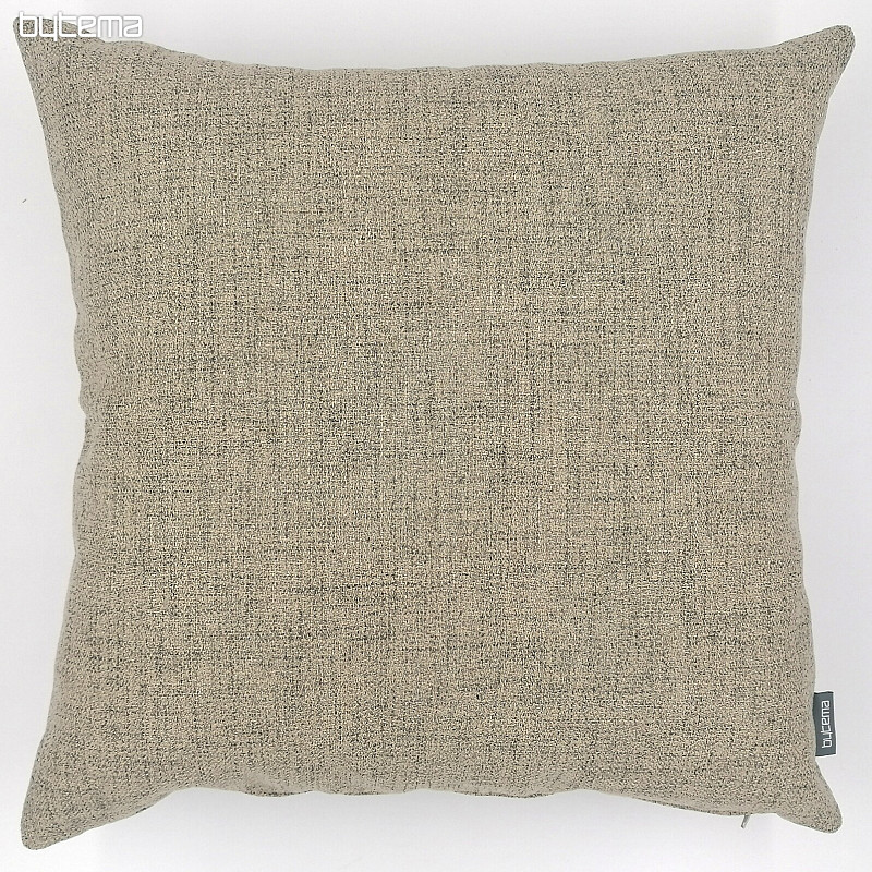 Rivestimento decorativo PAUL 03 grigio-beige