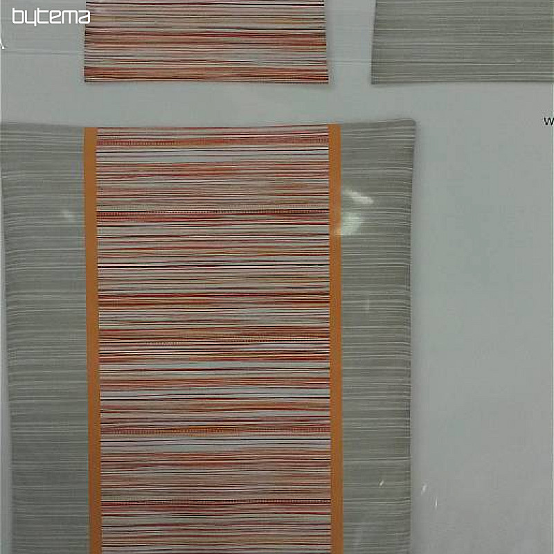 Raso di cotone pregiato IRISETTE CAPRI 8230/50