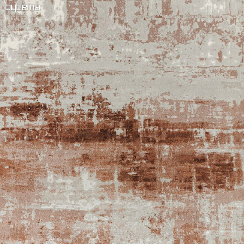 Tappeto moderno PATINA 41073/000