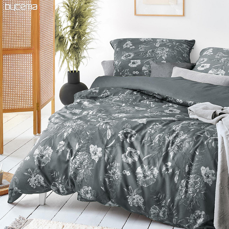 Raso di cotone lusso IRISETTE 8246 20