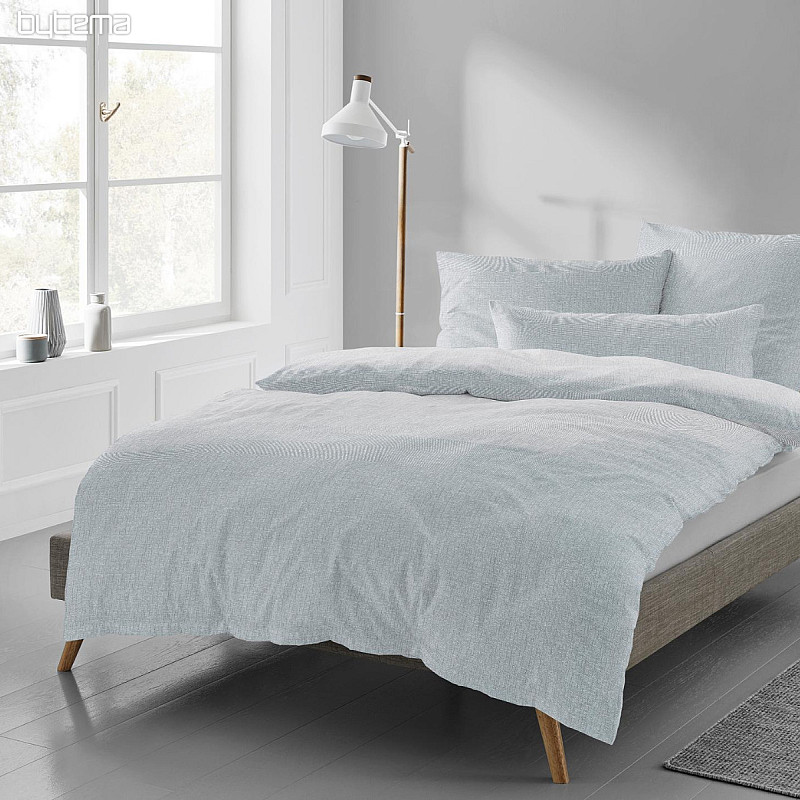 Raso di cotone lusso IRISETTE CARLA 8253-11