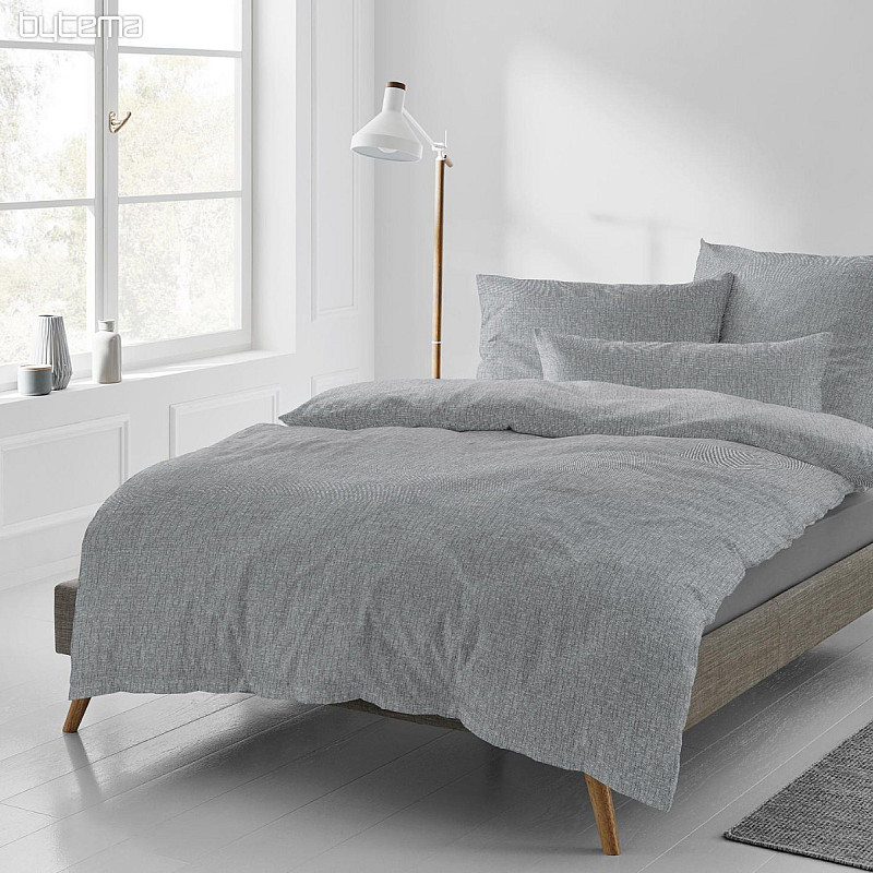 Raso di cotone lusso IRISETTE CARLA 8253-12