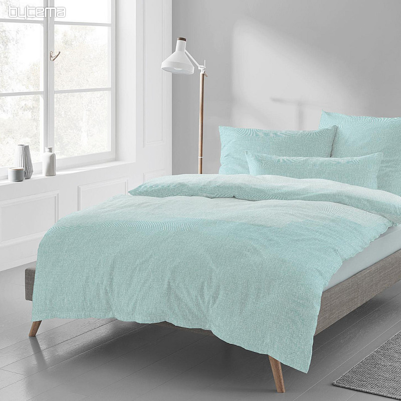Raso di cotone lusso IRISETTE CARLA 8253-20