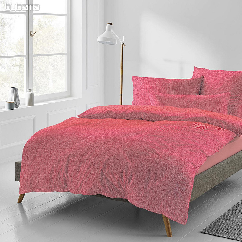 Raso di cotone lusso IRISETTE CARLA 8253-61