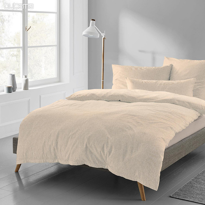 Raso di cotone lusso IRISETTE CARLA 8253-80
