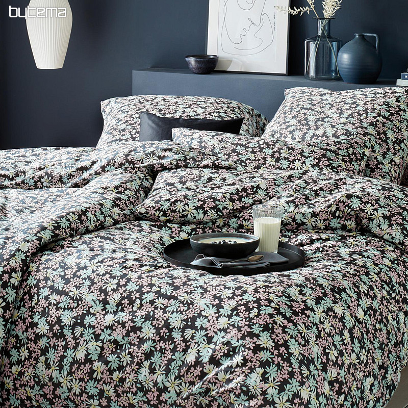biancheria da letto Irisette BIO COTONE raso 8262
