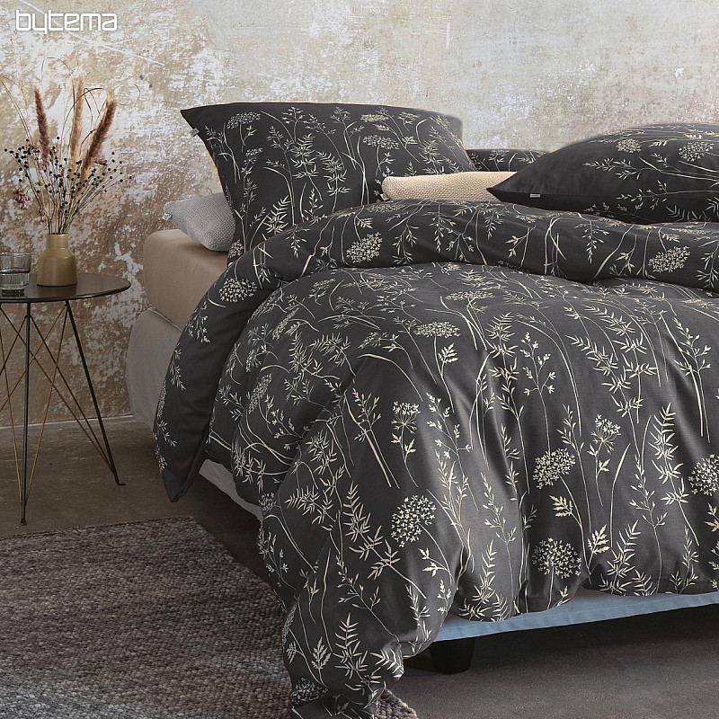 Raso di cotone lusso IRISETTE Verona 8298-11