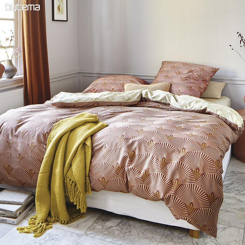 Raso di cotone lusso IRISETTE Tariffa 8383-50