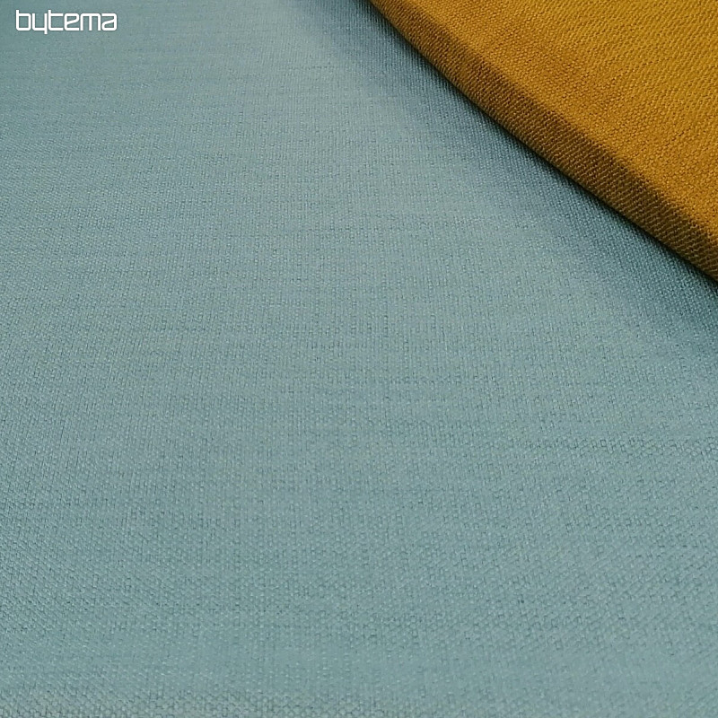Tessuto decorativo KENT 660 verde menta