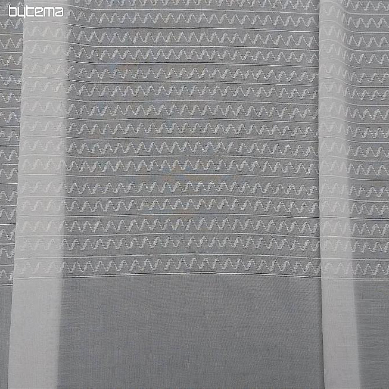 Tenda di lusso 11382