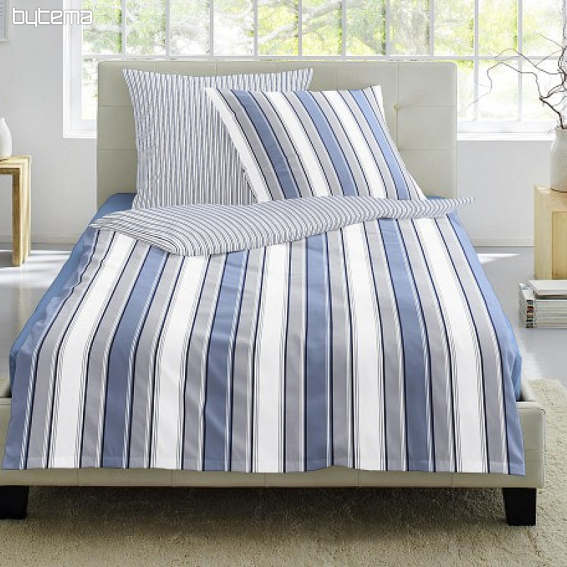 biancheria da letto Irisette SOL-K 8745-20
