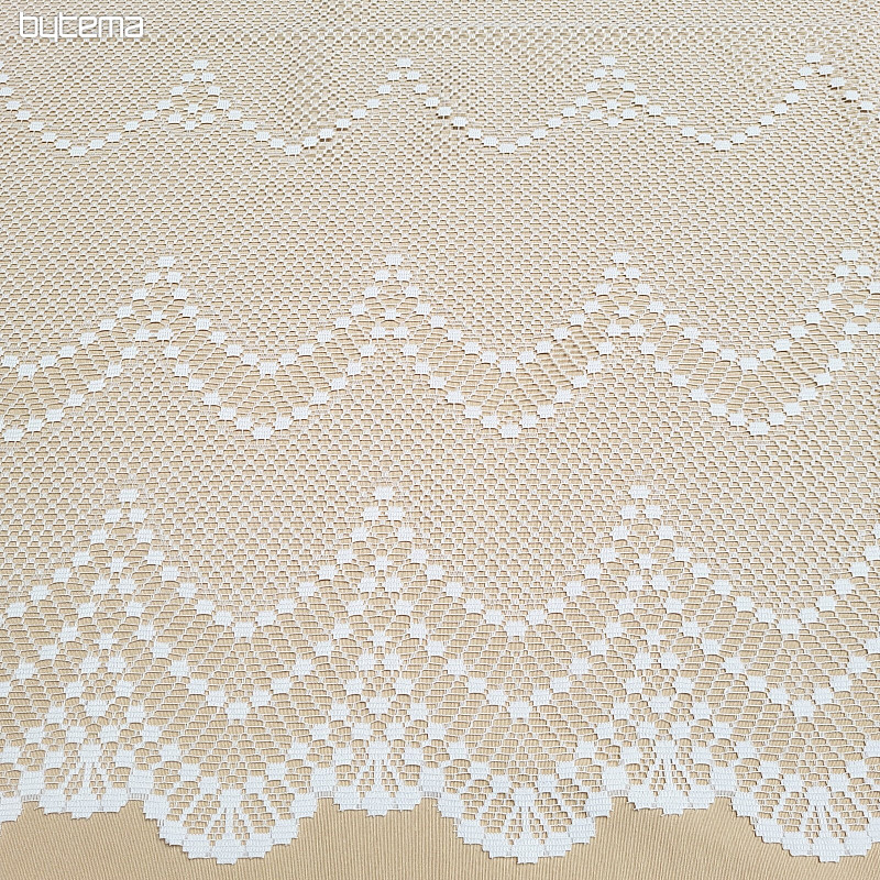 Tenda jacquard Decoro A388801