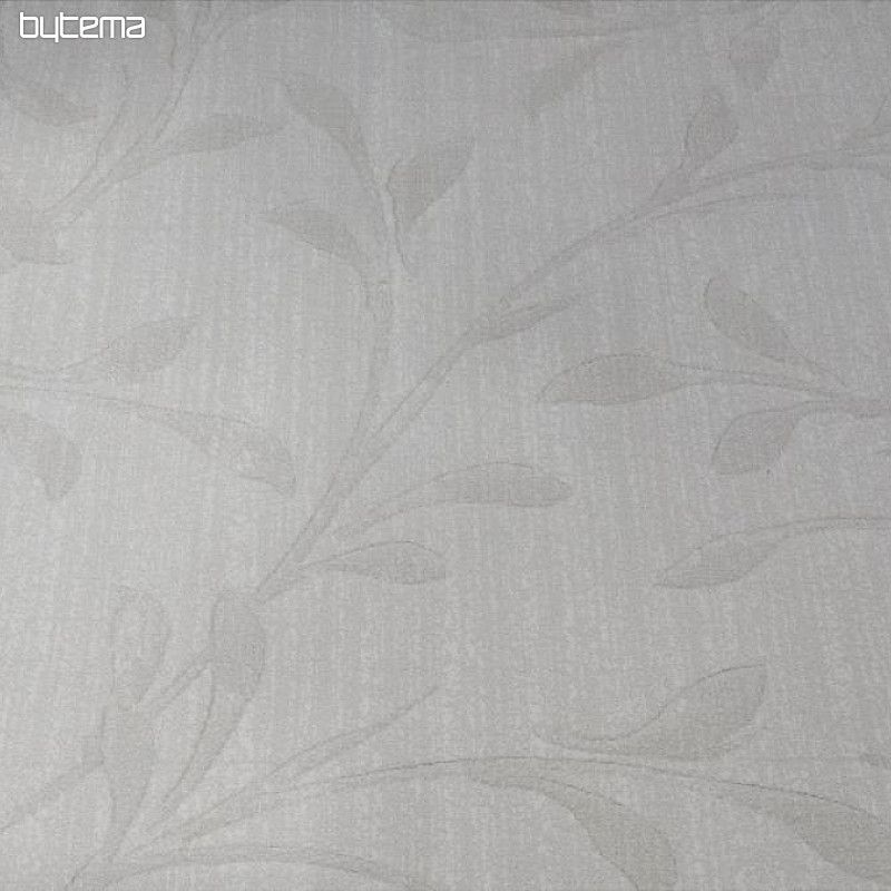 tappeto moderno PIAZZO I crema 101