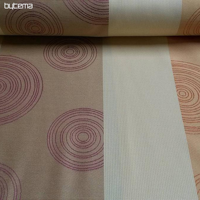 Tessuto decorativo KAROSO 140