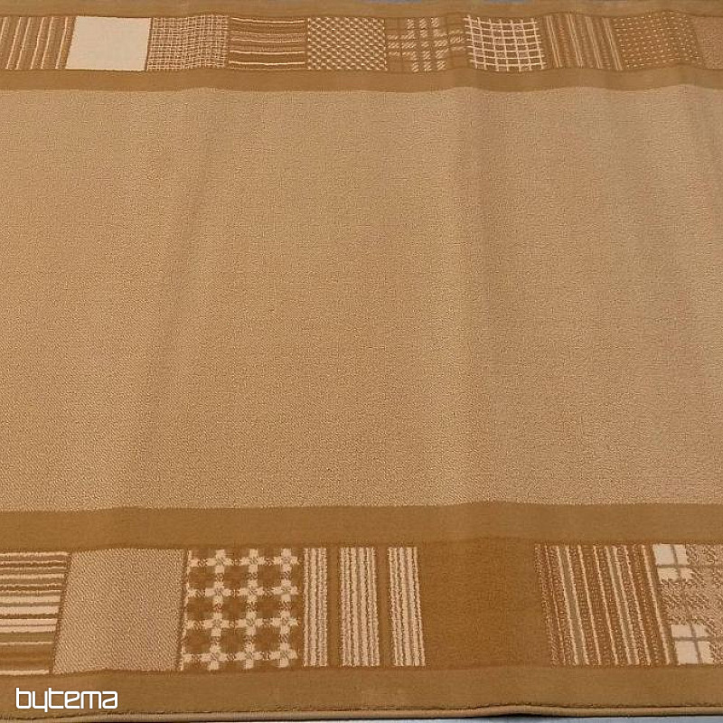 Tappeto in pezzi MAHAL 240x340 cm Ultimo pezzo!
