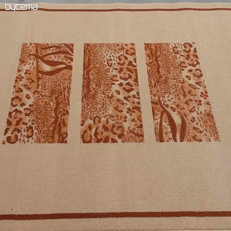 Tappeto in pezzi 170/230 WELHIT I
