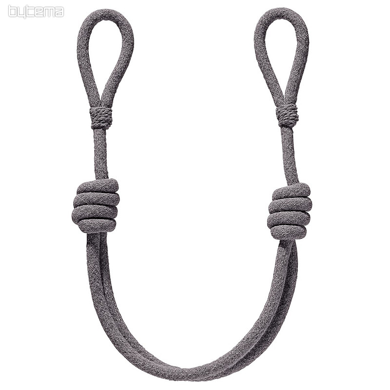 Fascette di sospensione LANO 21035 antracite