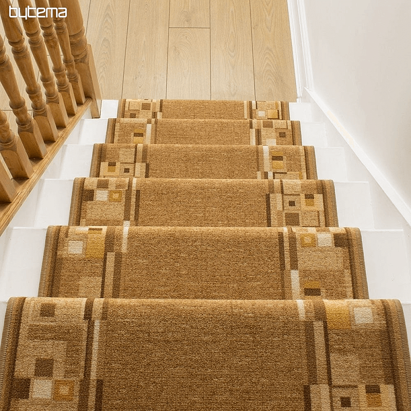 battistrada BOMBAY 33 beige