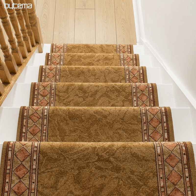 battistrada CHEOPS 33 beige