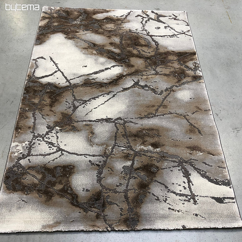 Tappeto moderno CRAFT lightning