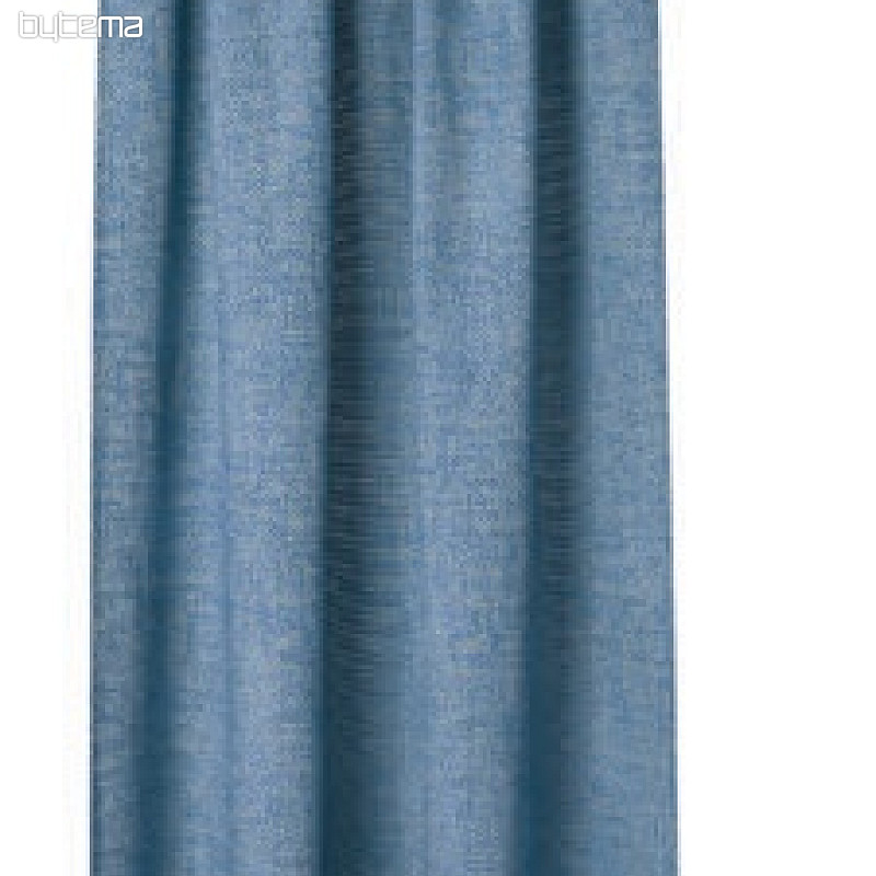 Tenda decorativa VIMARA kerosene 142x245