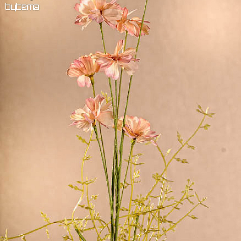 FIORI DI PRATO rosa