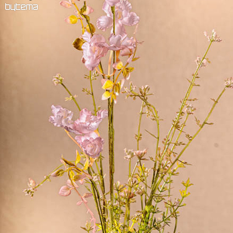 FIORE DI PRATO rosa 3