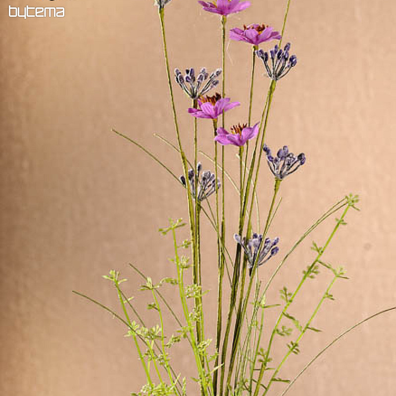 FIORE DI PRATO viola 2
