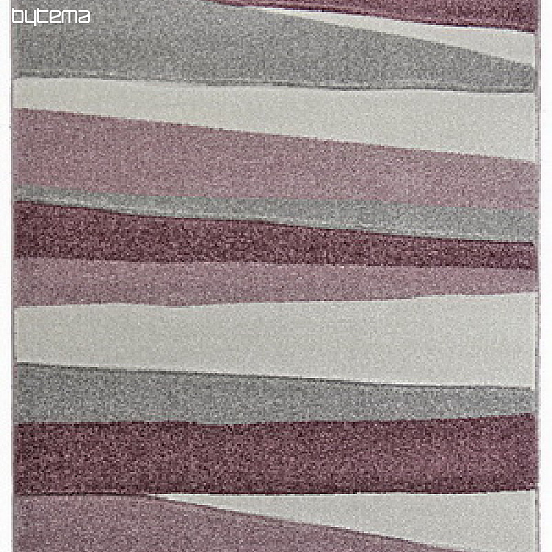 Tappeto in pezzi FUJI L156/6491