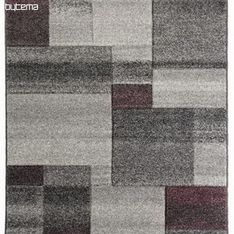 Tappeto in pezzi FUJI L157/6496