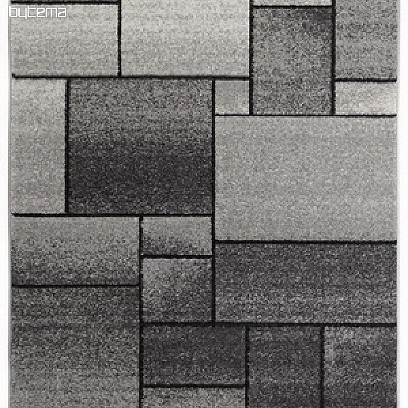 Tappeto in pezzi FUJI L158/6497