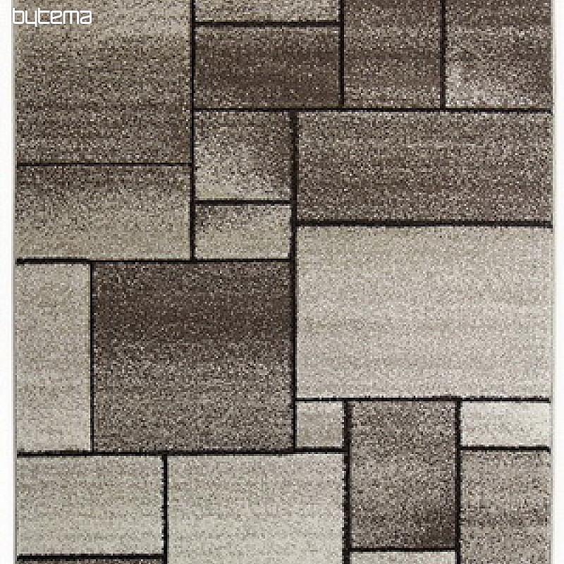 Tappeto in pezzi FUJI L158/6525