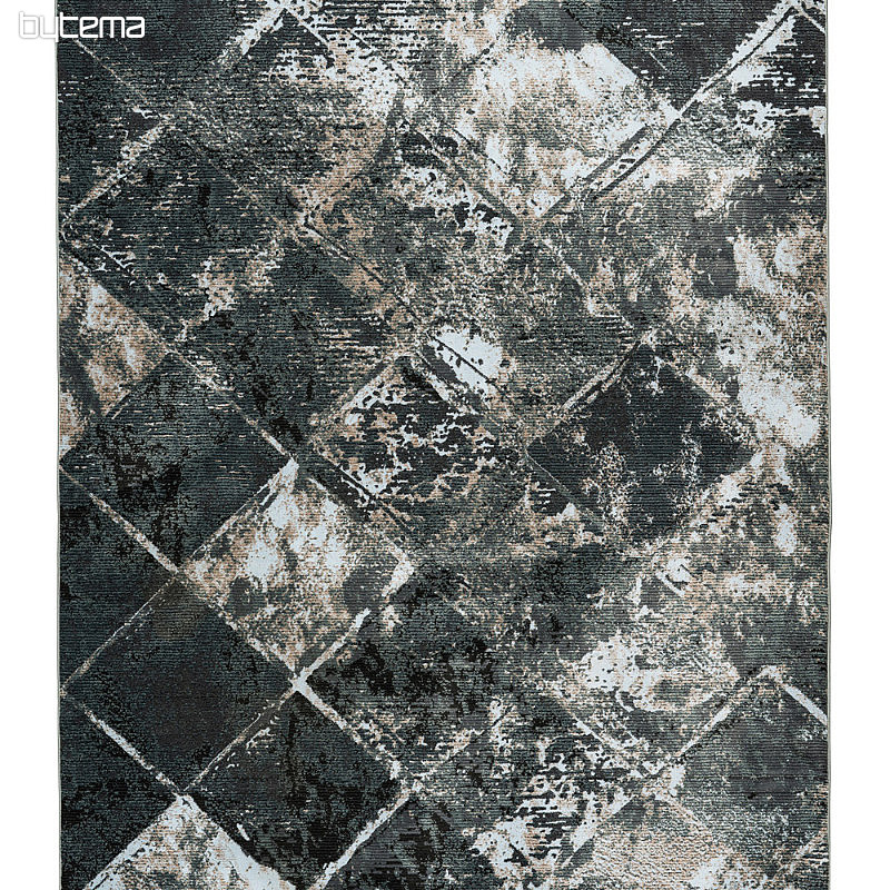 Tappeto moderno GRETA 805 pet