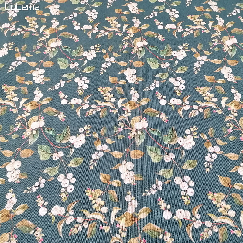 Tessuto decorativo VIQUE 701