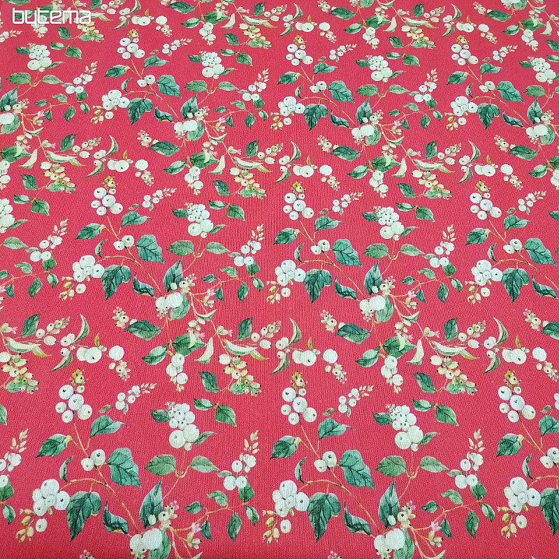 Tessuto decorativo VIQUE 401