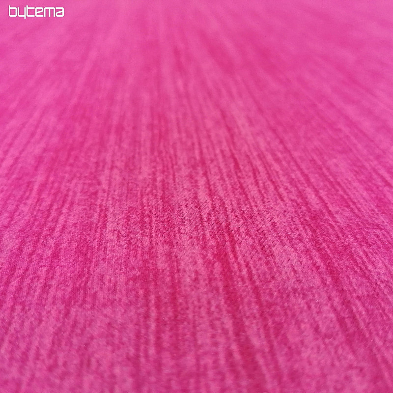 Tessuto decorativo BLACK OUT PINK HIGHLIGHT