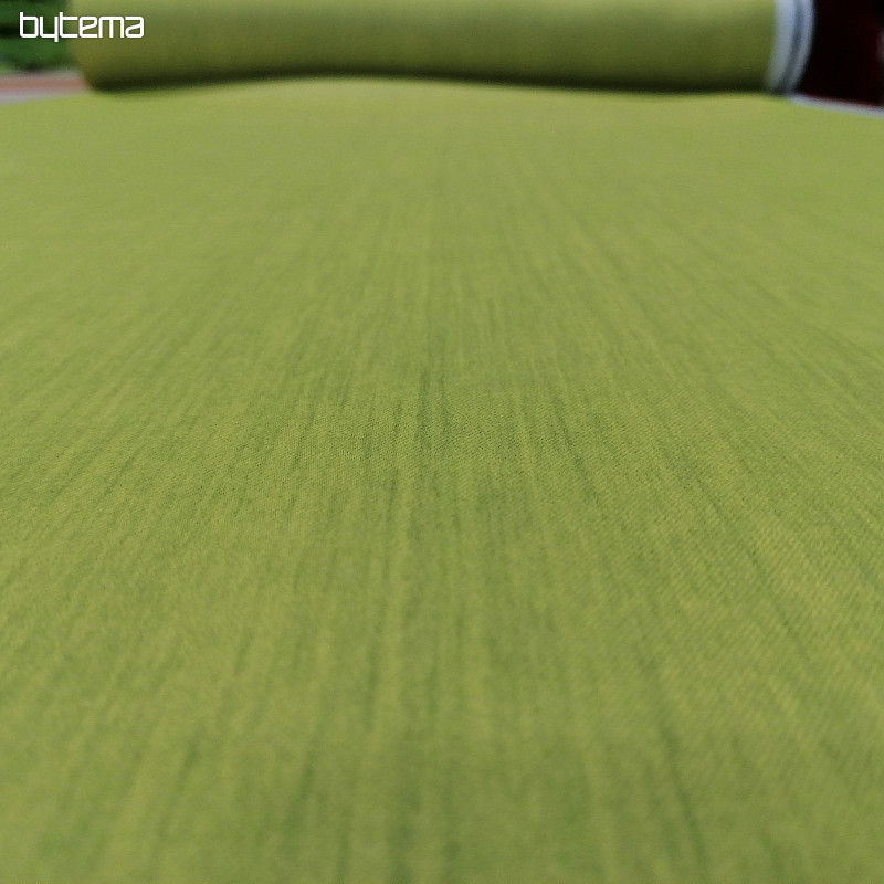 Tessuto decorativo BLACK OUT GREEN HIGHLIGHT