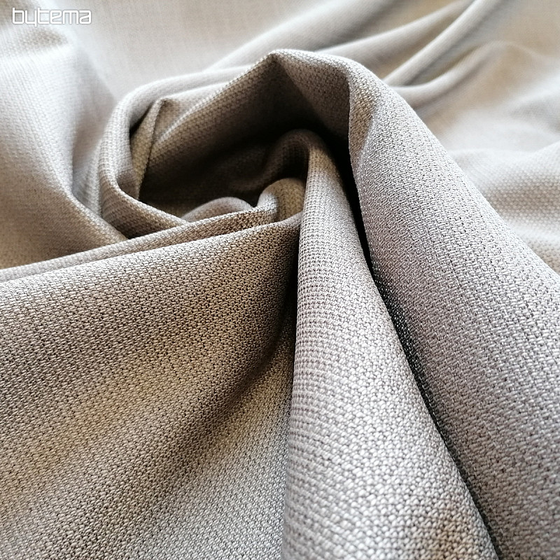 Tessuto decorativo 7669/0040 BEIGE SCURO