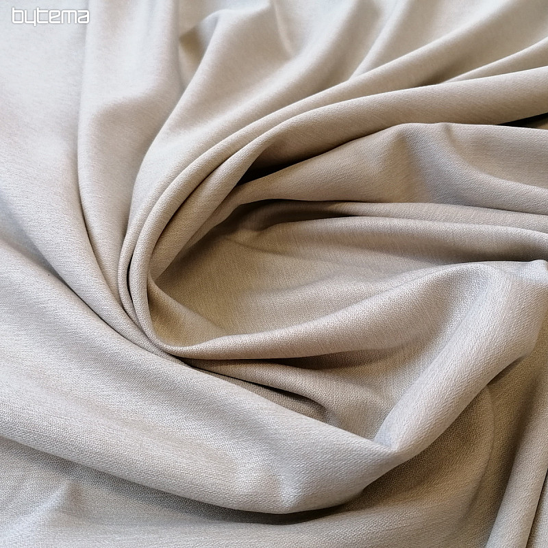 Tessuto decorativo 7657 crema