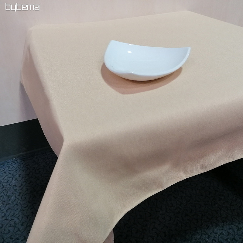 Tovaglia LISA beige