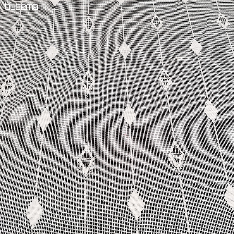 Tenda jacquard 180 cm