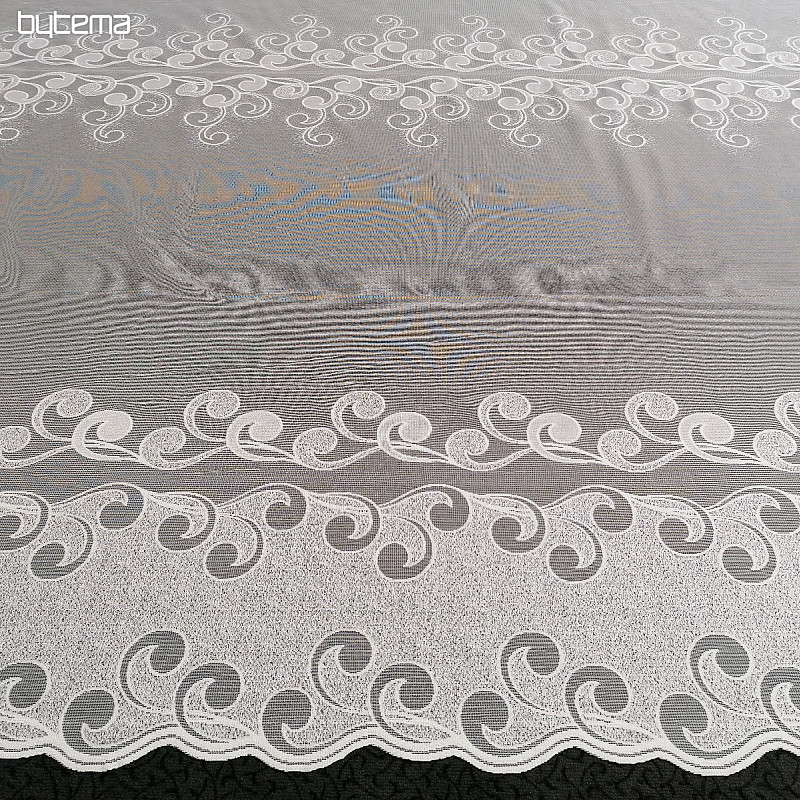 Tenda jacquard 7W 1761 76/06